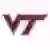 Virginia Tech Hokies