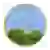 Kandal