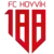 Hoyvik