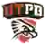 Texas Permian Basin Falcons