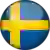Швеція (Жінки)