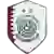 Al Sadd U19