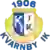 Kvarnby U20