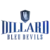 Діллард