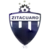 Зитакуаро II