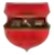 SK Svodin