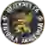 เรเซคเน่