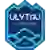 Улитау II