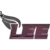 Ли Флэймз (жен)