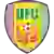 Đồng Tháp