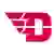Dayton Flyers
