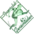 Genemuiden