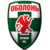 Оболонь