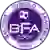 BFA Vilnius U19