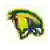 Fitchburg State Falcons