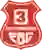3 Лютого ФБК
