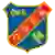 Одра II