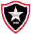 Ferroviario AC PI