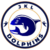 ДжКЛ Долфинс (жен)