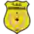 Ergotelis