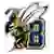 Montana State Billings Yellowjackets
