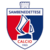 Самбенедеттес