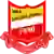 Chojniczanka Chojnice