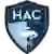 Гавр II