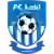 FC LeKi