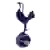 Tottenham