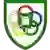 Oberena