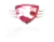 Dogra
