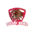 Тыгри Брно