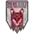 Park City Red Wolves