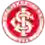 SC Internacional II U20