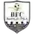 BFC Daugavpils