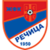 Речица (жен)