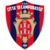 Кампобассо