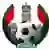 Atletico Pachuca