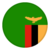 Замбия