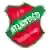 Atlantico EC U20