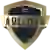 Аризона (жін)