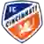 FC Cincinnati 2