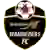 Mounties Wanderers FC