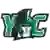 York (PA) Spartans