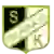 Polanka