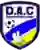 Dourados AC MS