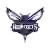 Charlotte Hornets 