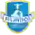 Atlantico
