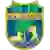 Земун U19